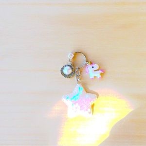 ♡ ⁺ ｡ ! ! ・ ˚ ⁺   ⭐️  .  ! ♡ ♡